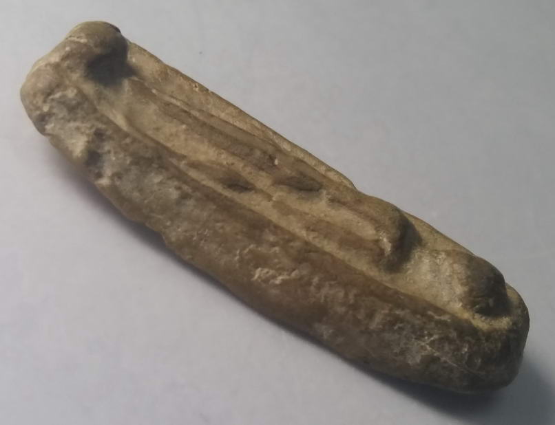 รหัสสินค้า พระกรุ 036 พระเนื้อดิน ปางเปิดโลก จังหวัดสุโขทัย กรุเตาทุเรียง พิมพ์เล็ก พระรายการนี้ให้เช่าบูชาแล้ว