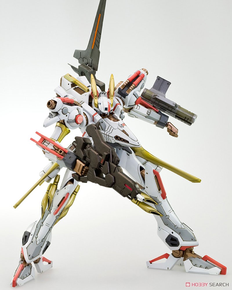 <Preorderถึง 30/8/2024>เปิดรับPreorder มัดจำ 200 บาท MIRAGE C-03-HELIOS Victoria