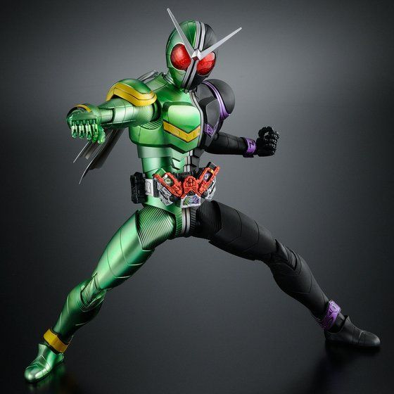เปิดรับPreorder มัดจำ 1400 บาท P-bandai MG FIGURE-RISE ARTISAN โมเดลประกอบ