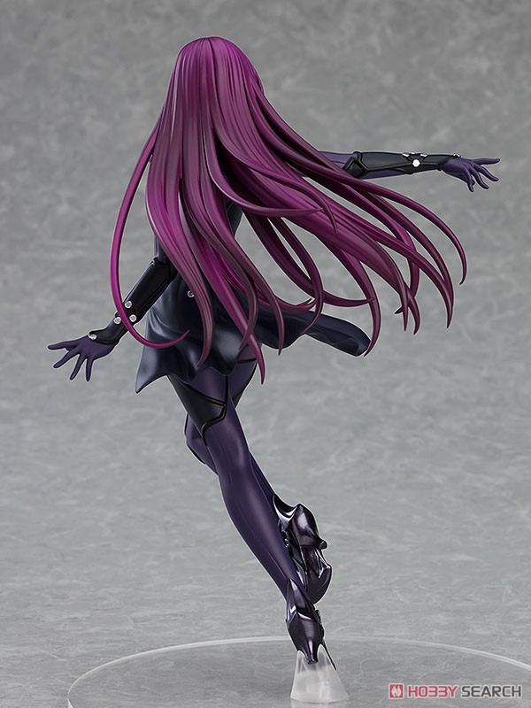 <Preorderถึง 20/5/2022>เปิดรับPreorder มัดจำ 200 บาท Pop Up Parade Lancer/Scathach (PVC Figure)