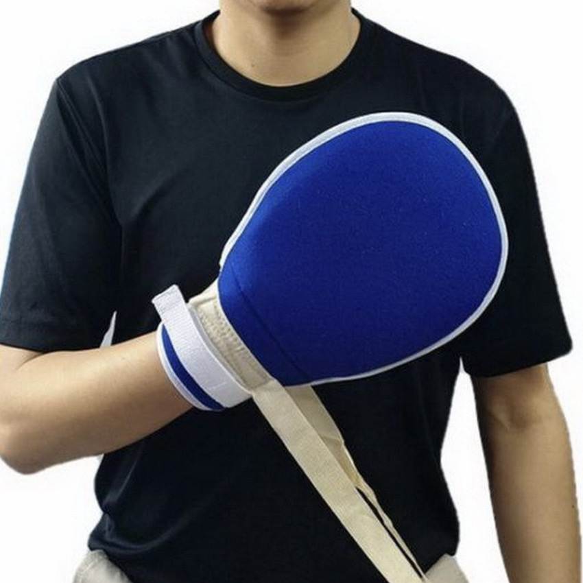 ðāļāļĢāđāļāļĄāļŠāđāļðāļāļļāļāļĄāļ·āļāļāļđāđāļāđāļ§āļĒ āļāļļāļāļĄāļ·āļāļāļēāļāđāļēāļĒ āļāļĩāđāļĒāļķāļāđāļāļ āļāļĩāđāļĒāļķāļāļāļē āļāļļāļāļĄāļ·āļāļāļąāļāļāļķāļāļŠāļēāļĒ āļāļļāļāļĄāļ·āļāļāđāļāļāļāļąāļāļāļēāļĢāļāļķāļāļŠāļēāļĒāļāđāļģāđāļāļĨāļ·āļ āļāļļāļāļĄāļ·āļāļāļąāļāļāļķāļāļŠāļēāļĒāđāļŦāđāļāļēāļŦāļēāļĢ