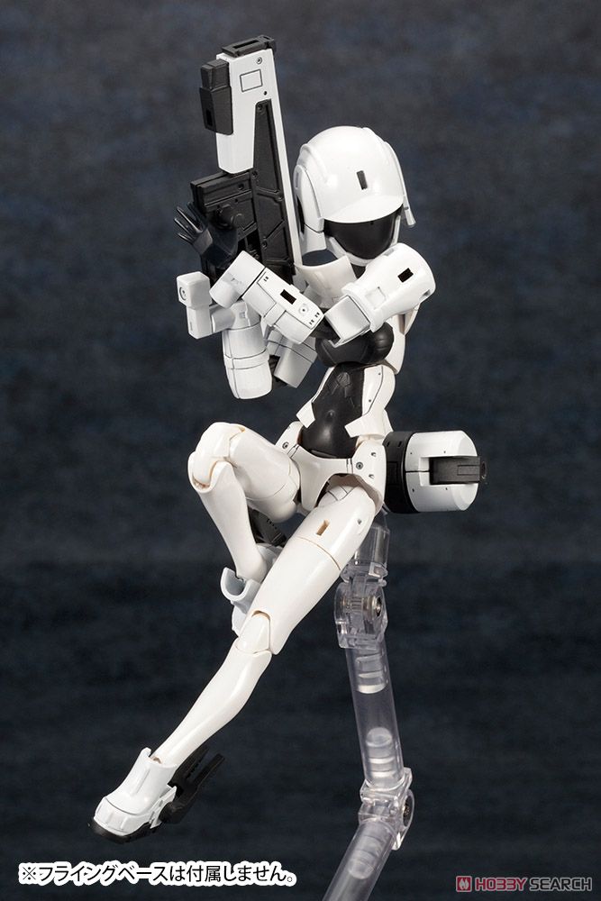 (Preorderปิดรับพรีออร์เดอรืที่ 6 คิว )เปิดรับPreorder มัดจำ 300 บาทWISM Soldier Assault/Scout (Plastic model)