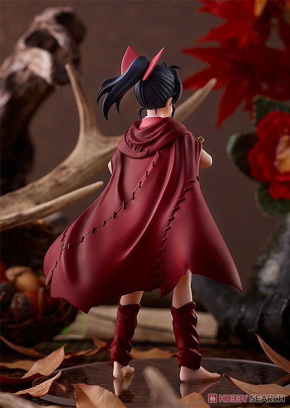 <Preorderถึง10/4/2021>เปิดรับPreorder มัดจำ 200 บาท Pop Up Parade Moroha (PVC Figure)