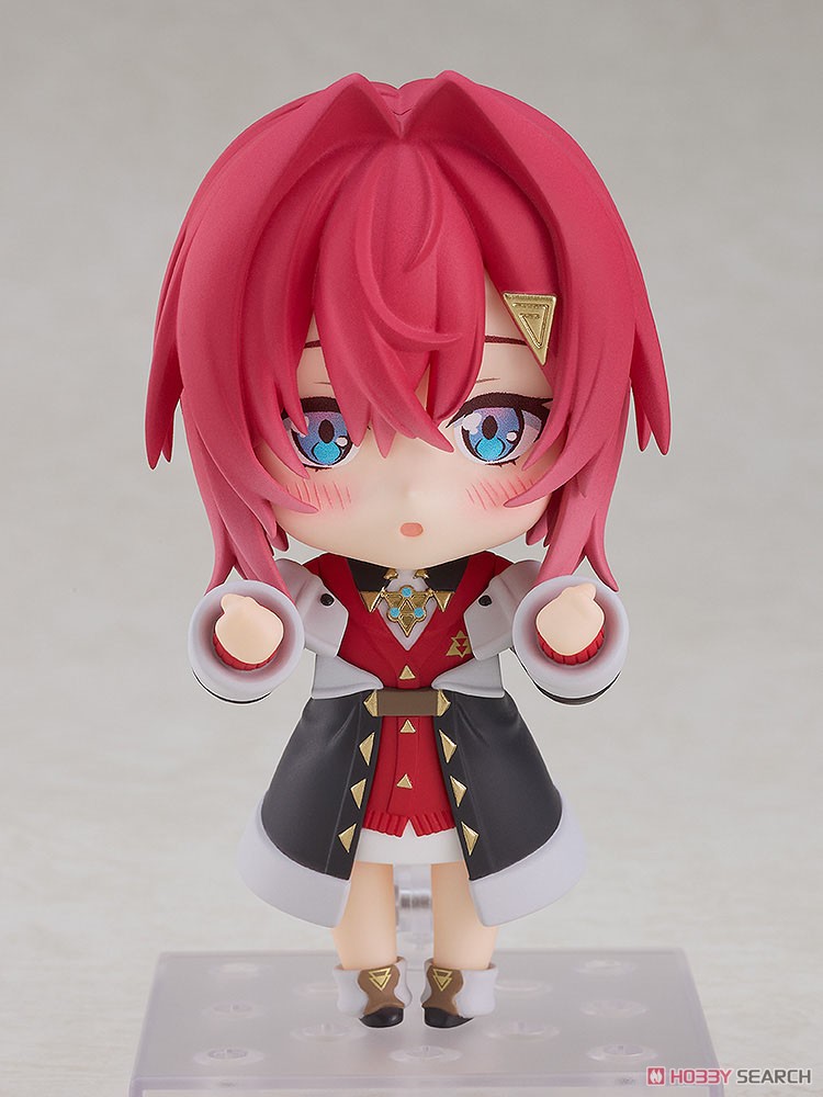 <Preorderถึงวันที่ 5/7/2024> เปิดรับPreorder #มัดจำ 500 บาทn Nendoroid Ange Katrina (PVC Figure
