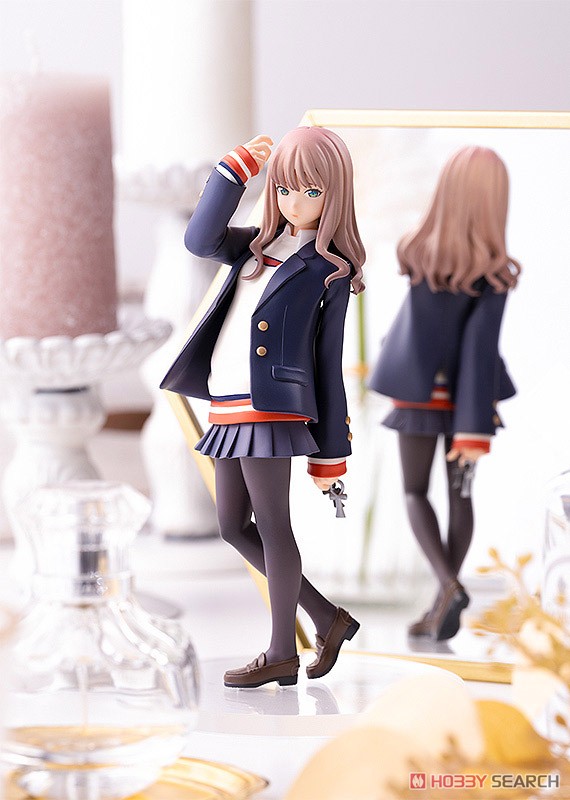 <Preorderถึง 26/6/2021>เปิดรับPreorder มัดจำ 200 บาท Pop Up Parade Yume Minami (PVC Figure)