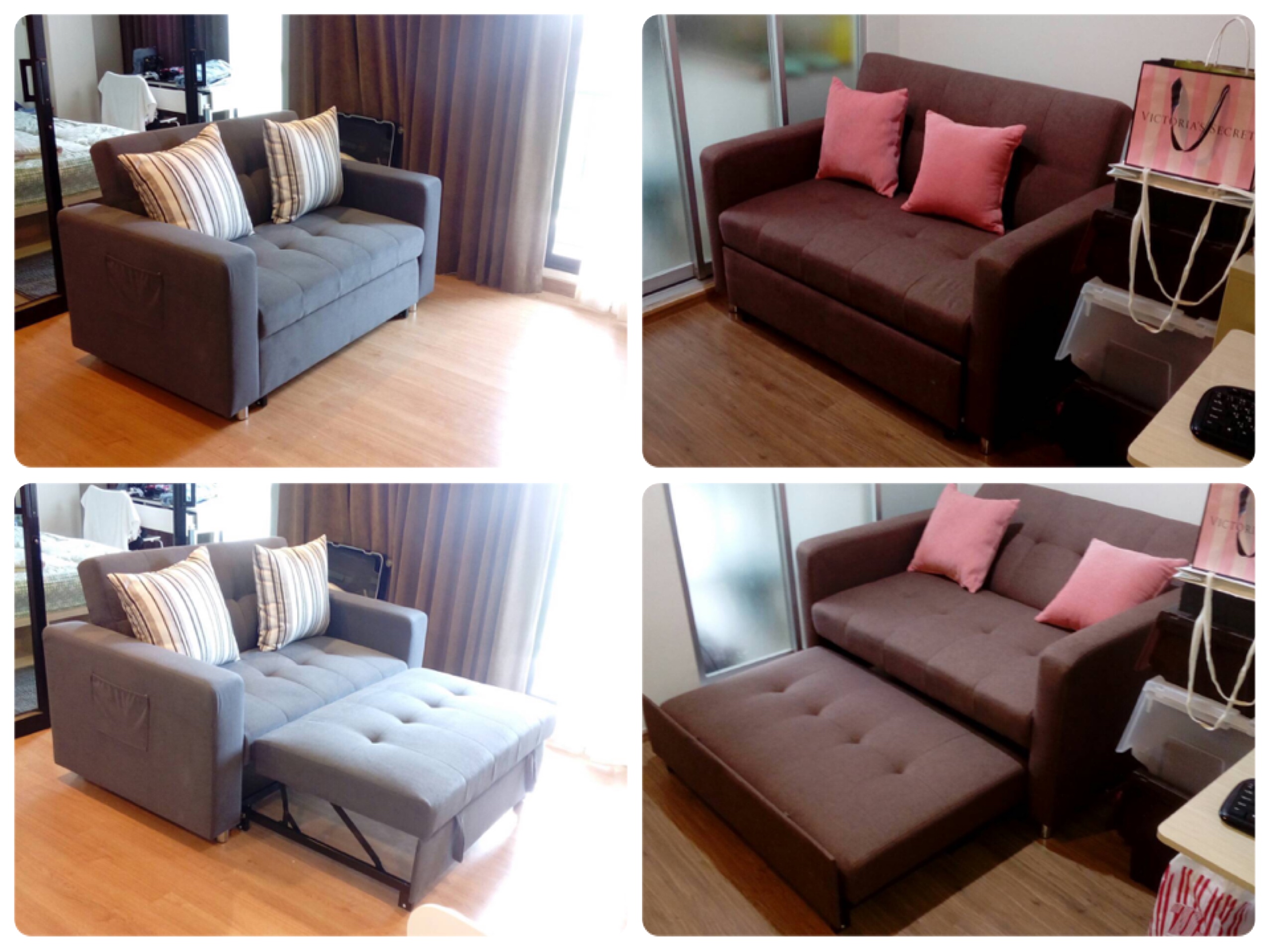 โซฟาเบด,จำหน่ายโซฟาเบด,โซฟาเบดราคา,sofa bed,โซฟาปรับนอนได้,โซฟาราคาถูก,โซฟาญี่ปุ่น,โซฟา,โซฟาเบดสวยๆ