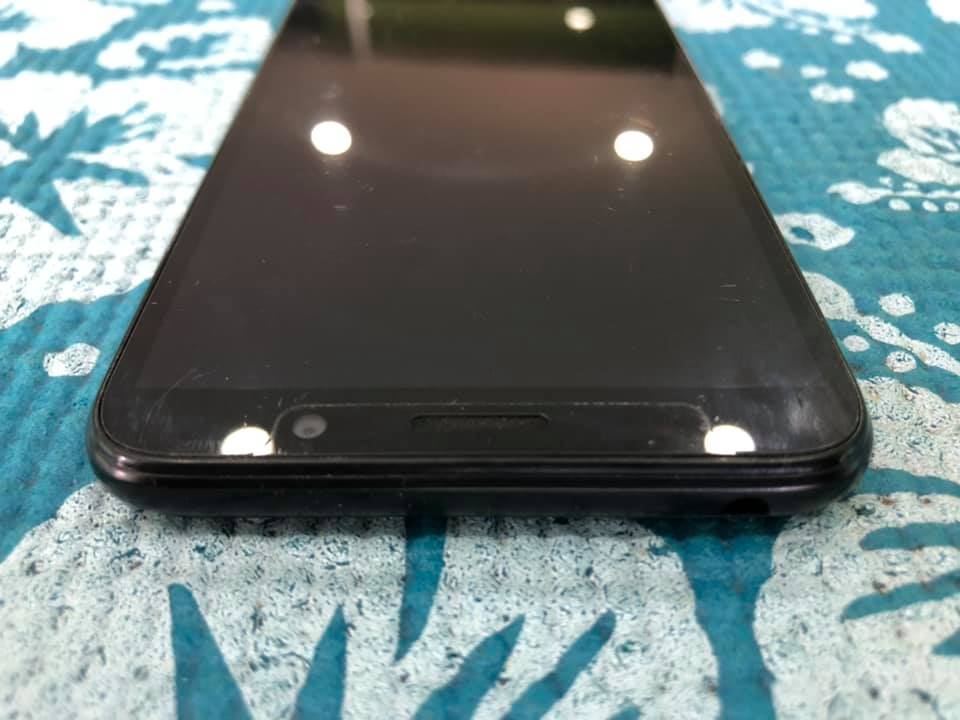 ( SOLD OUT ) Huawei Y5 Prime 2018