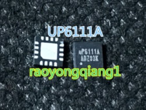 UP6111A