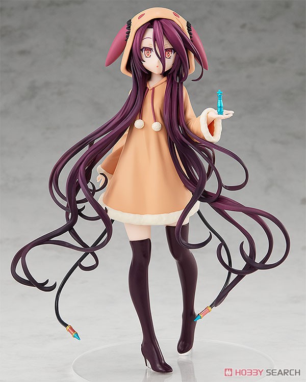 เปิดรับPreorder มัดจำ 200 บาท Pop Up Parade Schwi (PVC Figure)