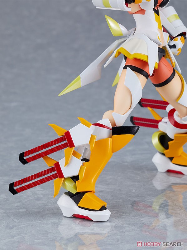 <Preorderถึง17/7/2021>เปิดรับPreorder มัดจำ 400 บาทAct Mode Hibiki Tachibana (PVC Figure)