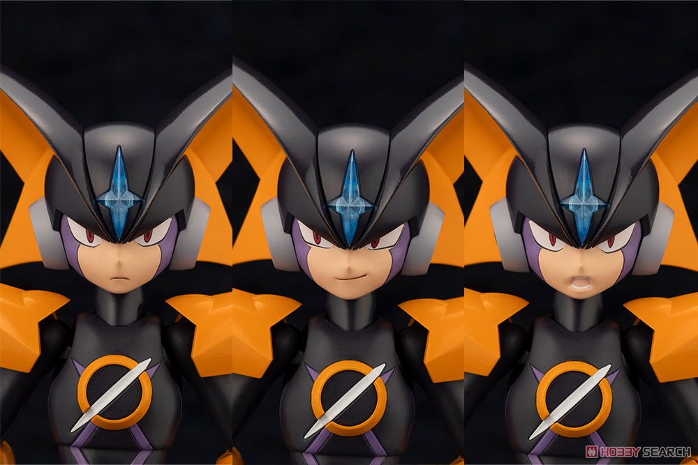 <Preorder ถึงวันที่ 14/2/2025 >เปิดรับPreorder มัดจำ 200 บาท BASS.EXE