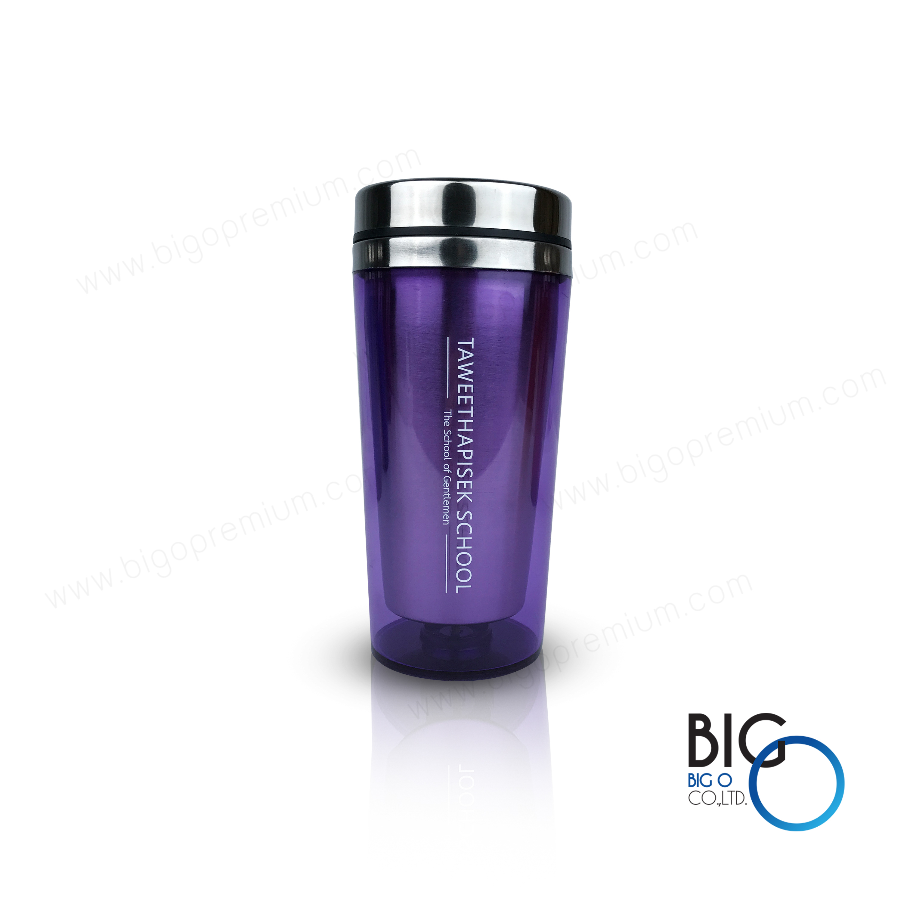 โรงเรียนทวีธาภิเศก