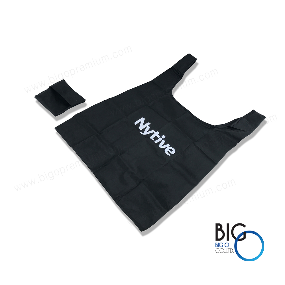 Nytive