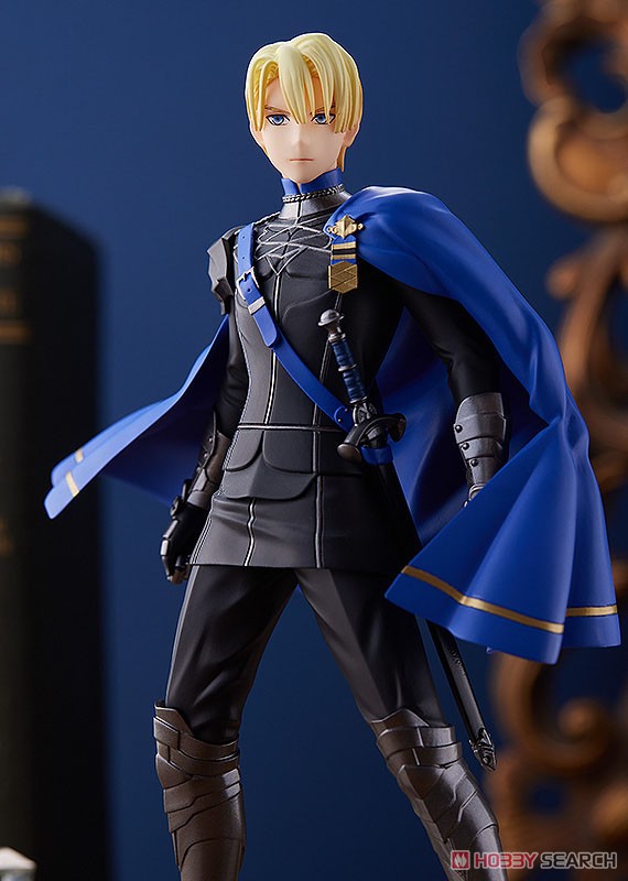 <Preorderถึง 12/8/2022> 🔔เปิดรับPreorder มัดจำ 400บาท Pop Up Parade Dimitri Alexandre Blaiddyd