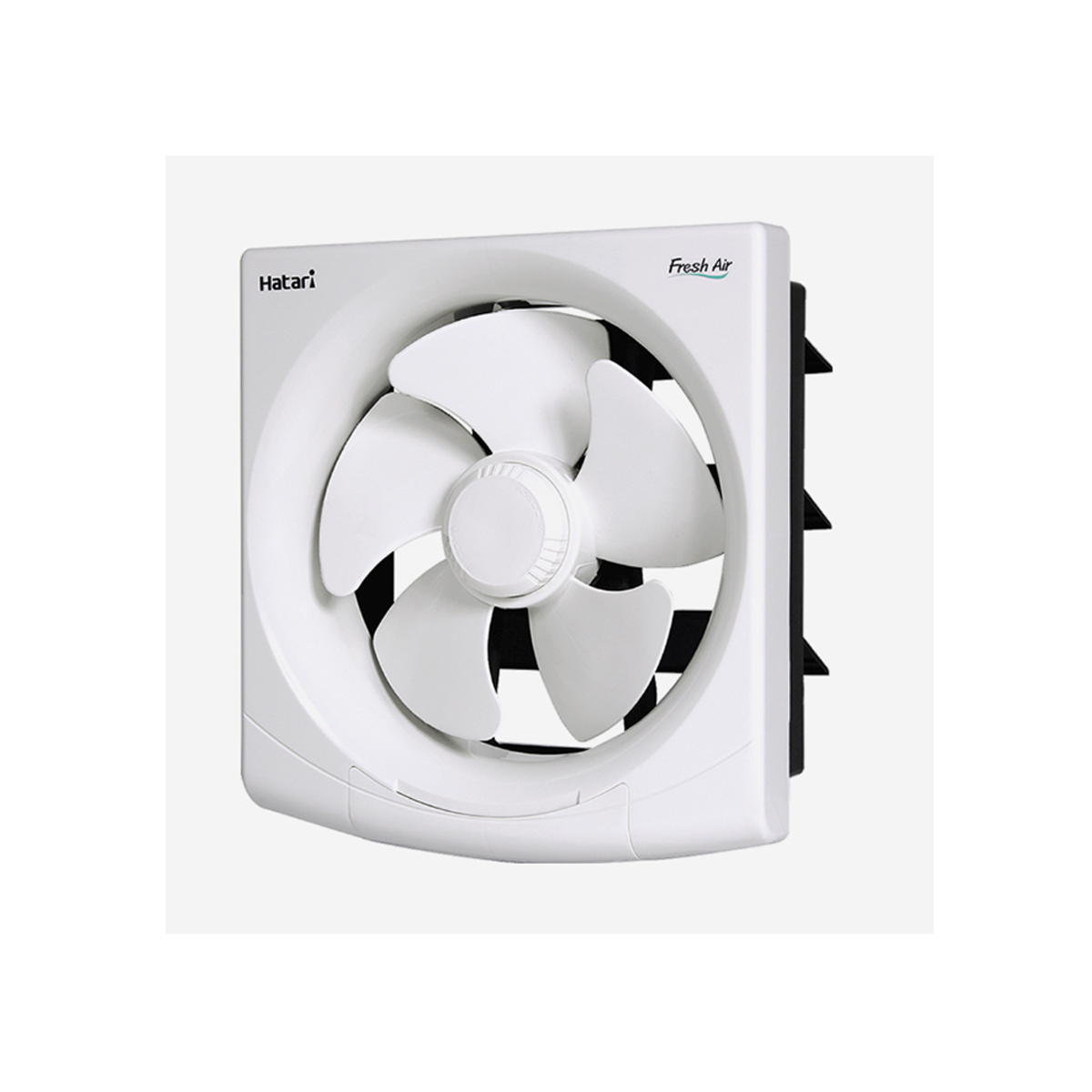 HATARI VW30M4 (N) พัดลมระบายอากาศ 12"