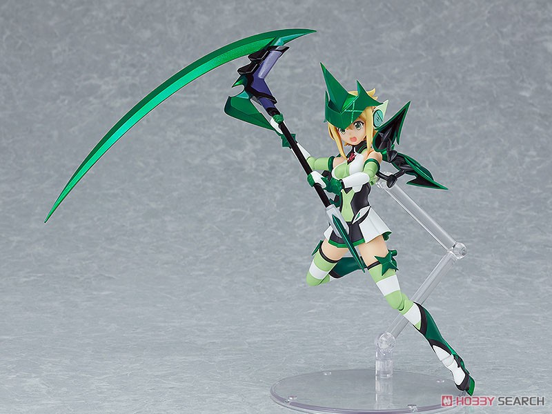 <Preorderถึง 6/1/2023>🔔เปิดรับPreorder มัดจำ 600 บาทAct Mode Kirika Akatsuki (PVC Figure)