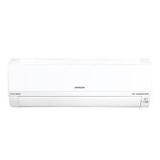 แอร์ผนัง HITACHI RAS/RAC PH18CMT 18000 บีทียู อินเวอร์เตอร์
