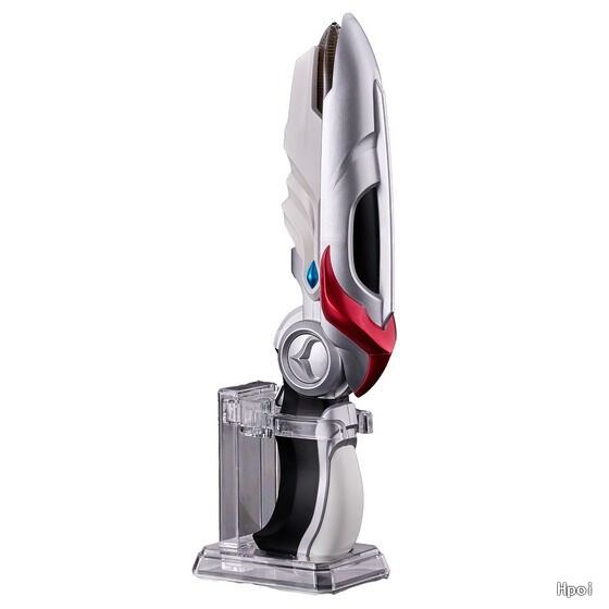 Ultra Replica Ultraman Nexus Blast Shot 20th Anniversary ver.