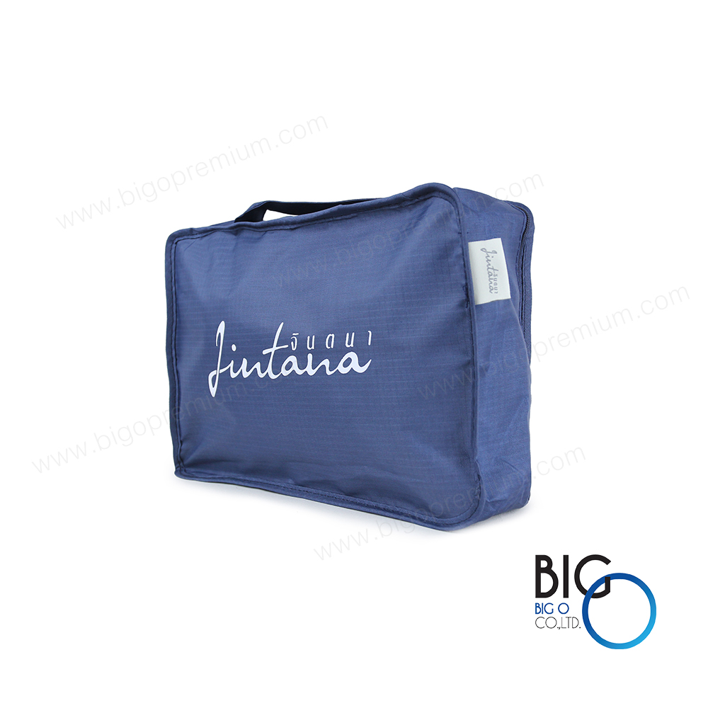 บริษัท จินตนา อินเตอร์เทรด จำกัด (Jintana)