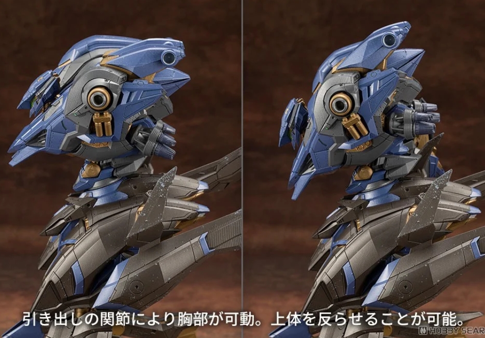 <Preorder ถึง 22/8/2025>เปิดรับPreorder มัดจำ 600 บาท SCHNEIDER NACHTREIHER/40E STEEL HAZE