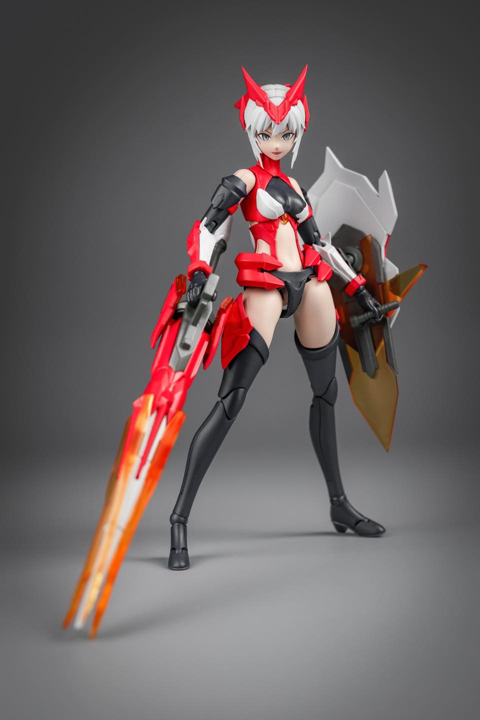 <Preorderถึง 8/5/2024 >เปิดรับPreorder มัดจำ 100 บาท 𝐗𝐢𝐰𝐚𝐧𝐬𝐡𝐞 𝐘𝐮𝐥𝐨𝐧𝐠𝐥𝐨𝐧𝐠 𝐅𝐢𝐫