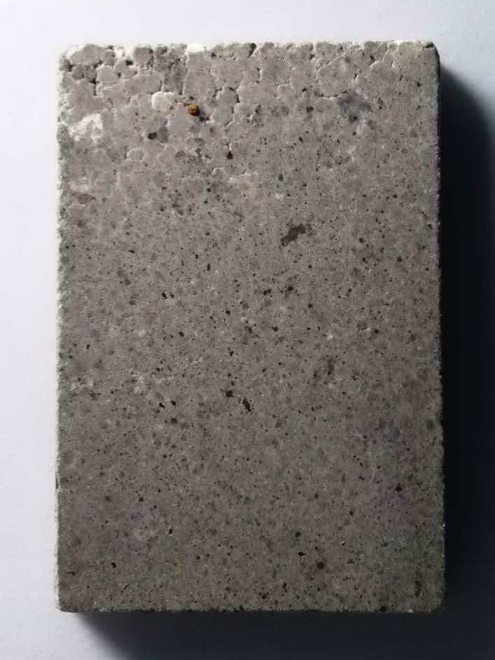 รหัสสินค้า พระสมเด็จ วัดต่างๆ 224 พระสมเด็จเนื้อผง หลังเรียบ ไม่ทราบวัดที่สร้าง