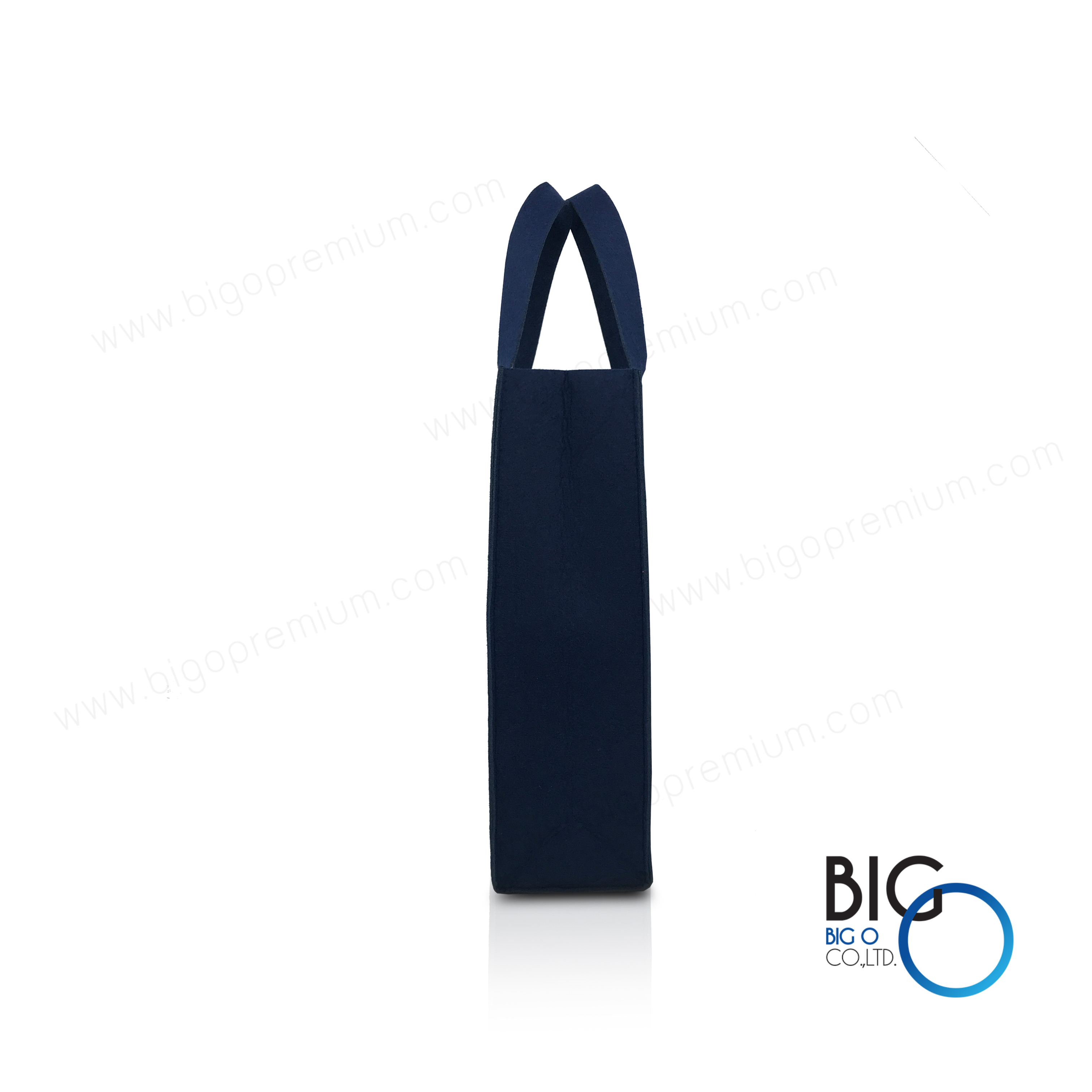 ครบรอบ ๑๐ ปี สมาคมฌาปนกิจสงเคราะห์สมาชิกสหกรณ์ออมทรัพย์ครูจันทบุรี จำกัด