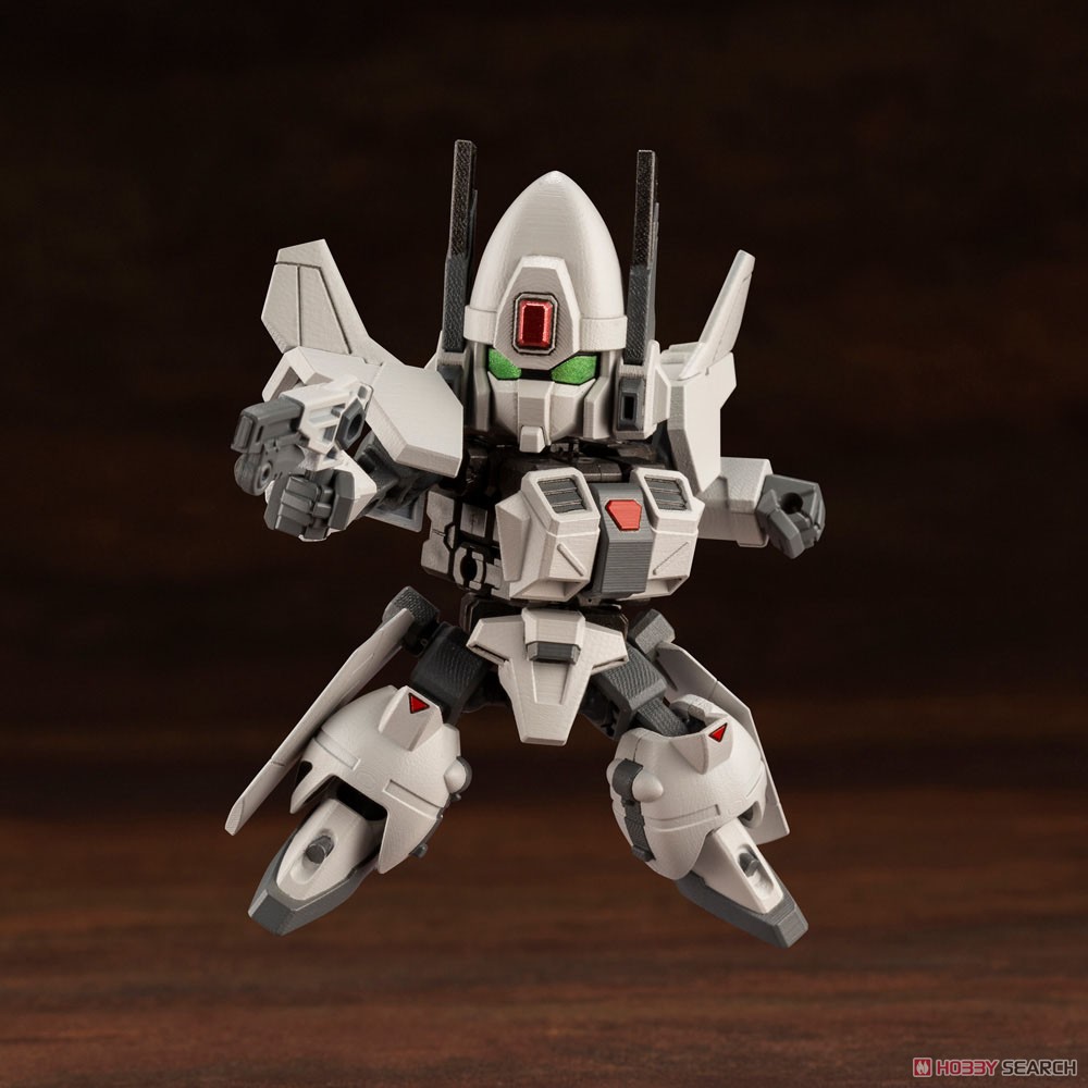<Preorderถึง 12/7/2021 >เปิดรับPreorder มัดจำ 200บาท EVR-01A JET-N (Plastic model)