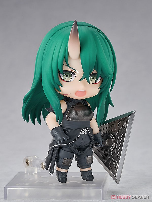 <Preorderถึงวันที่ 22/3/2024> เปิดรับPreorder #มัดจำ 400 บาท Nendoroid Hoshiguma (PVC Figure