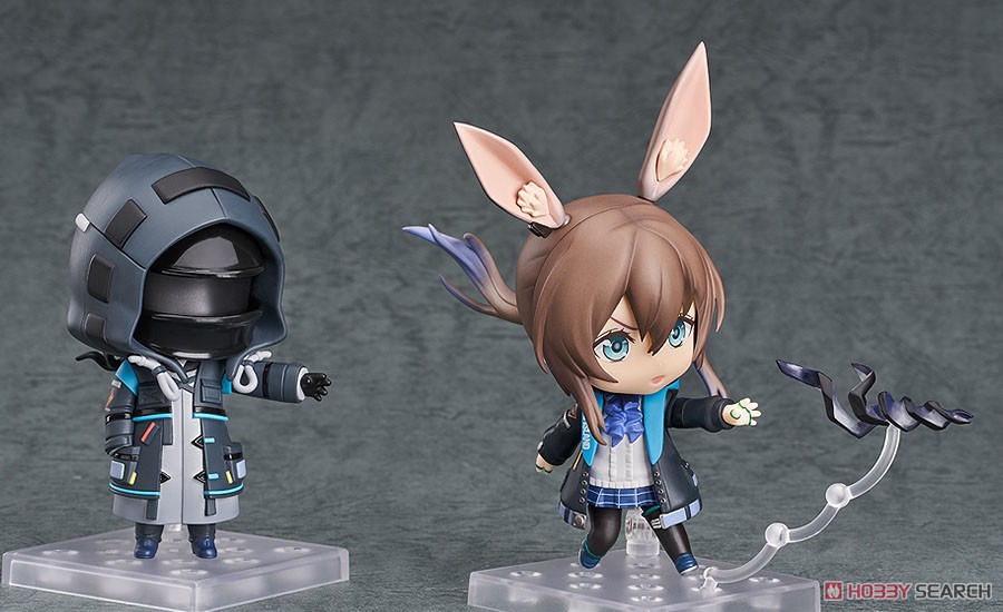 <Preorderถึง 5/11/2021 > เปิดรับPreorder #มัดจำ 300บาท Nendoroid Doctor (PVC Figure)