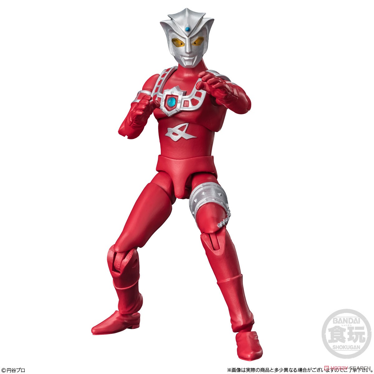 <Preorderภึง 5/2/2024>เปิดรับPreorder มัดจำ 100 บาท Cho-Do Alpha Ultraman 9 (Set of 10) ได้ครบ 6 แบบ+4 ตัวสุ่มซ้ำ
