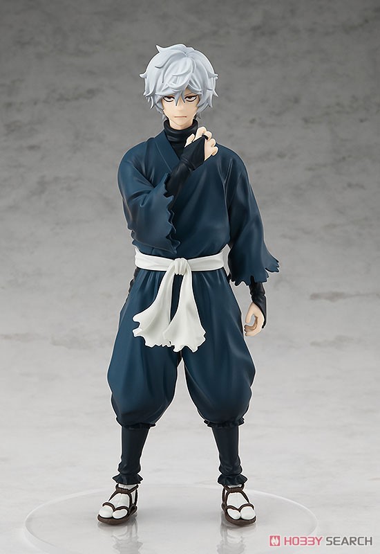 <Preorderถึง 15/9/2023>เปิดรับPreorder มัดจำ 300 บาท Pop Up Parade Gabimaru