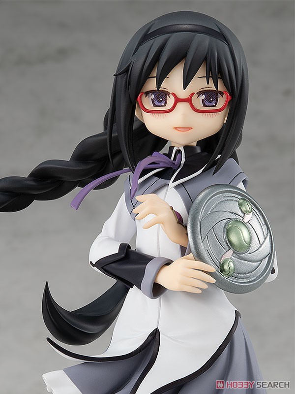 <Preorderถึง 11/3/2022>เปิดรับPreorder มัดจำ 200 บาท Pop Up Parade Homura Akemi (PVC Figure)
