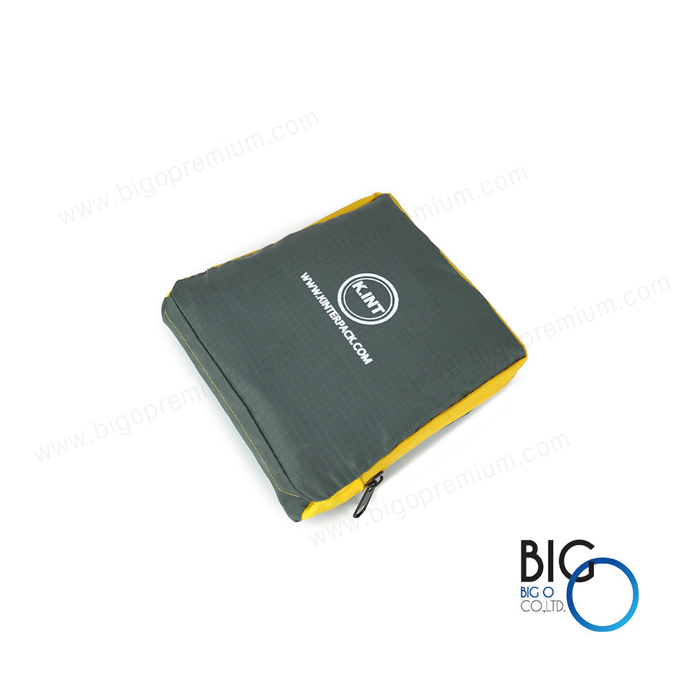 บริษัท เค. อินเตอร์เนชั่นแนล แพคเก็ตจิ้ง จำกัด