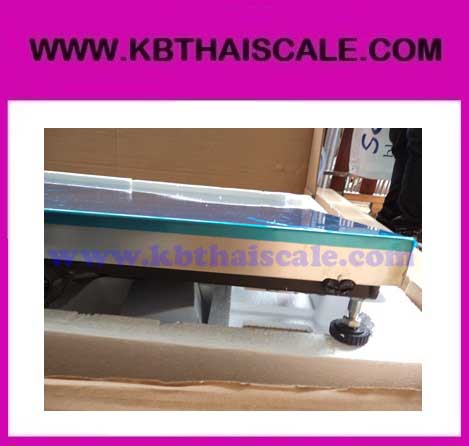 เครื่องชั่งสัตว์ เครื่องชั่งสัตว์เลี้ยง เครื่องชั่งน้ำหนักสัตว์ เครื่องชั่งน้ำหนักสัตว์เลี้ยง ระบบดิจิตอลขั่งน้ำหนักได้ 300 kg ค่าละเอียด 50g Pet Scales TCS-D300 300kg 50g รุ่น TCS-D300 ยี่ห้อ CST