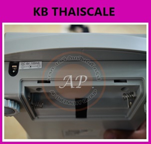 ตาชั่งดิจิตอล เครื่องชั่งดิจิตอล เครื่องชั่งแบบตั้งโต๊ะ เครื่องชั่งระบบอิเล็กทรอนิกส์ TINY เครื่องชั่งดิจิตอล 5กิโลกรัม ความละเอียด1 กรัม ราคาถูก