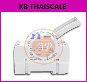 เครื่องตั้งเวลาดิจิตอล ตัวตั้งเวลา รายวัน รายสัปดาห์ ทามเมอร์ตั้งเวลา Digital timer ติดตั้งแบบ Din Rail 15A AC220Vมีแบตเตอรี่ lithium และรีเลย์ ในตัว