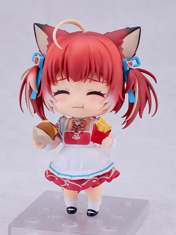 <Preorderถึงวันที่ 2/5/2025> เปิดรับPreorder #มัดจำ 500 บาทNendoroid Akami Karubi