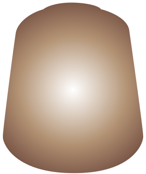 LAYER - SYCORAX BRONZE