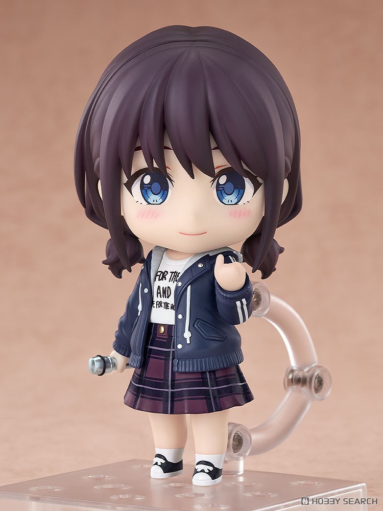 <Preorderถึง 3/10/2025> เปิดรับPreorder #มัดจำ 400 บาท Nendoroid Nina Iseri