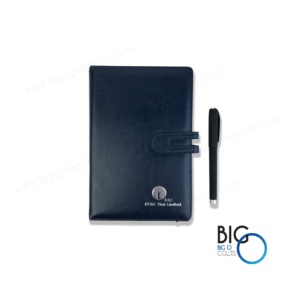 บริษัท ยูแทคไทย จำกัด