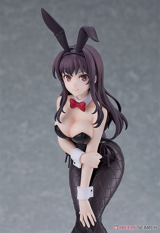 <Preorderปิดรับวันที่ 9/6/2023 > 🔔เปิดรับPreorder มัดจำ 400 บาท Pop Up Parade Utaha Kasumigaoka: Bunny Ver. (PVC Figure)