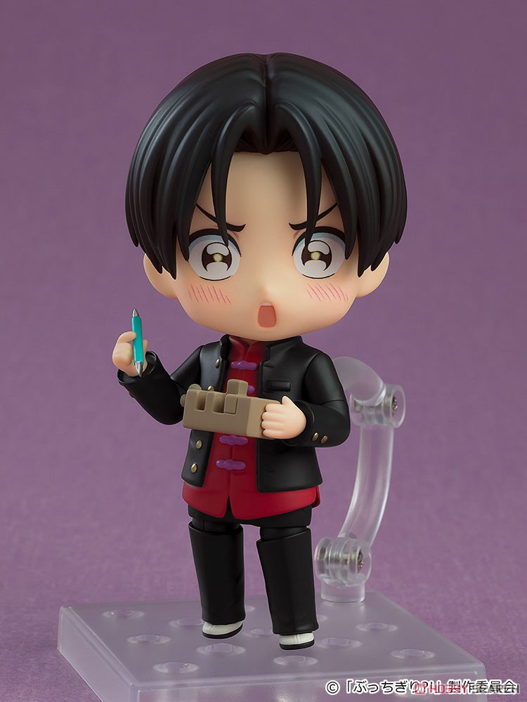 <Preorderถึงวันที่ 12/9/2024> เปิดรับPreorder #มัดจำ 500 บาท Nendoroid Arajin Tomoshibi (PVC Figure)