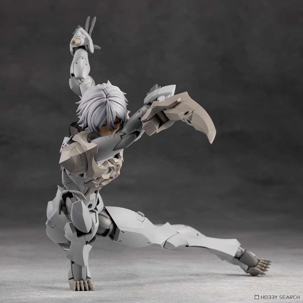 <Preorderถึง 6/7/2025>เปิดรับPreorder มัดจำ 200 บาท ZIRCONIA