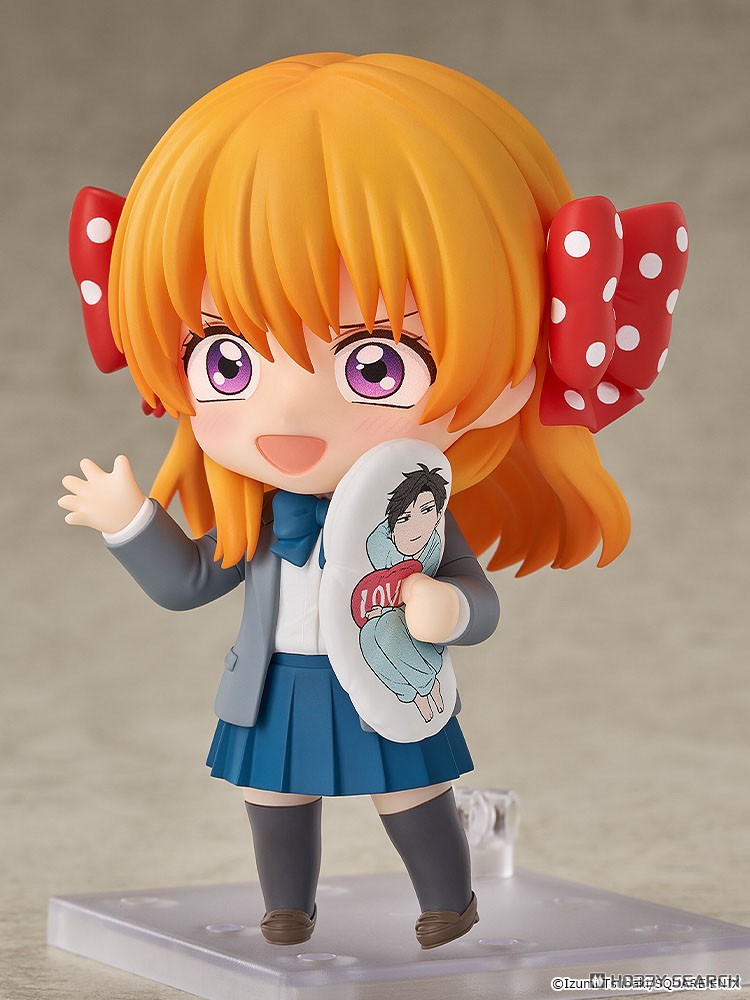 <Preorderถึงวันที่ 29/8/2025> เปิดรับPreorder #มัดจำ 400 บาท Nendoroid Chiyo Sakura