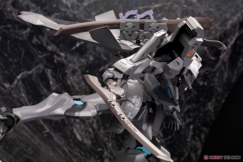 <Preorderถึง14/7/2021 >เปิดรับPreorder มัดจำ 400 บาทShiranui Imperial Japanese Army Full Option Set (Plastic model)