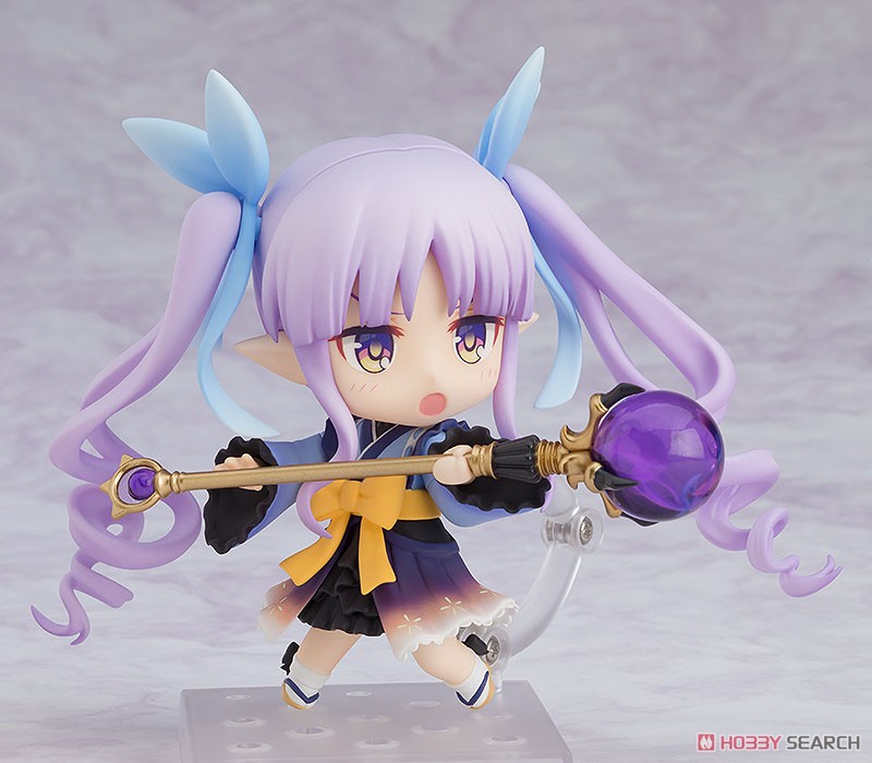 <Preorderถึงวันที่ 6/5/2022 > เปิดรับPreorder #มัดจำ 300บาท Nendoroid Kyoka (PVC Figure)