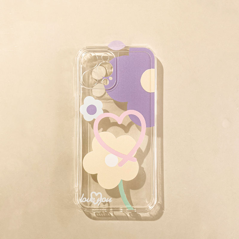 เคสไอโฟน BN1529 *ส่งฟรี