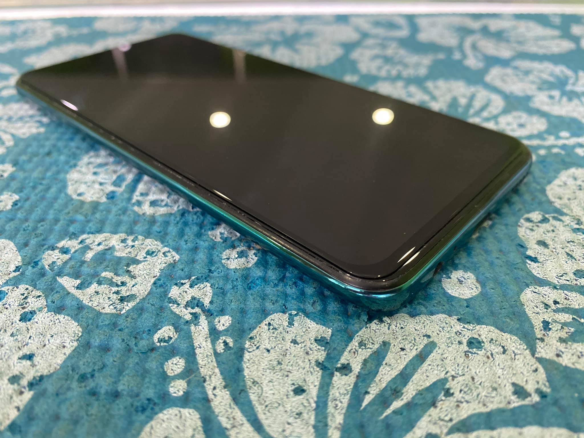 ( SOLD OUT ) Huawei Y9 Prime 2019