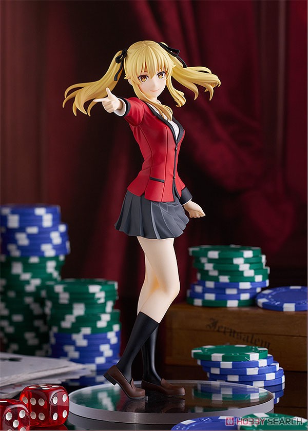 <Preorderถึง 16/2/2024 >เปิดรับPreorder มัดจำ 300 บาท Pop Up Parade Mary Saotome (PVC Figure)